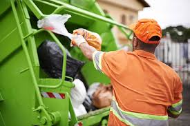 Best Scrap Metal Removal  in Crawfordsville, IN