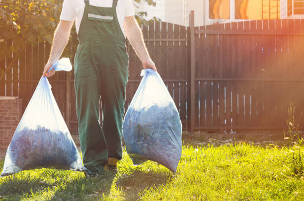  Crawfordsville, IN Junk Removal Services Pros